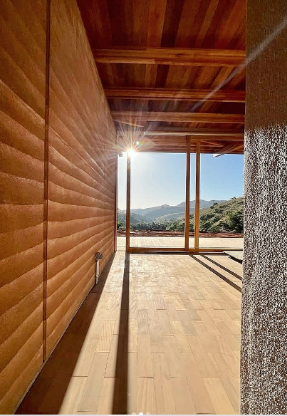 taipa de pilao 3.png