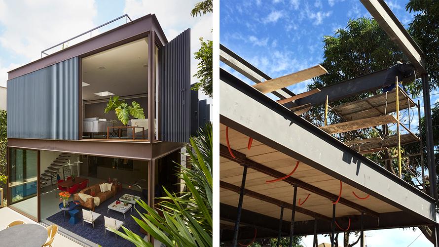 estrutura metalica.jpg