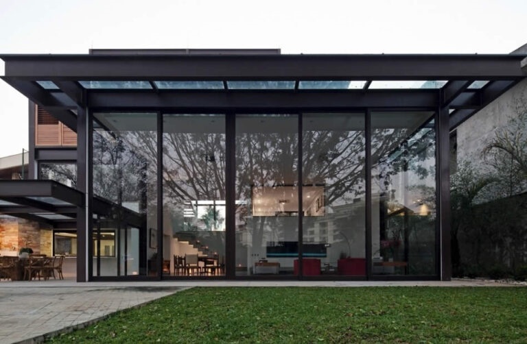 estrutura em aço.jpg