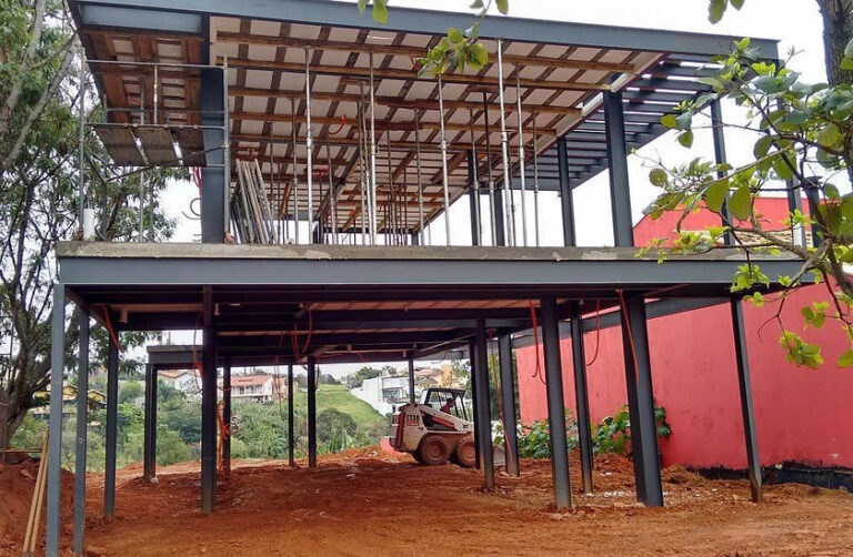 estrutura em aço 2.jpg