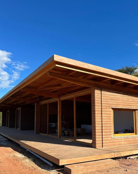 taipa de pião 5.png